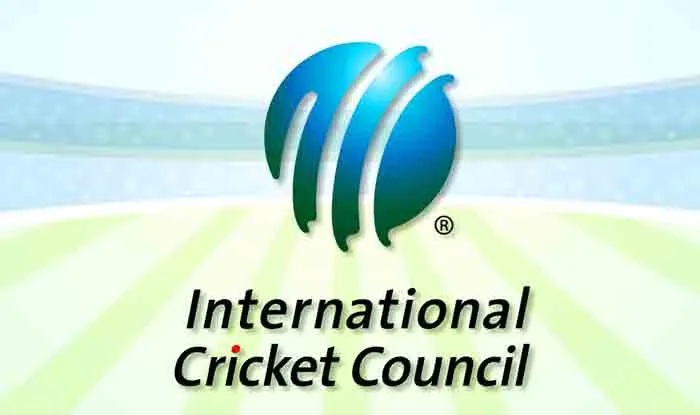 Cricket