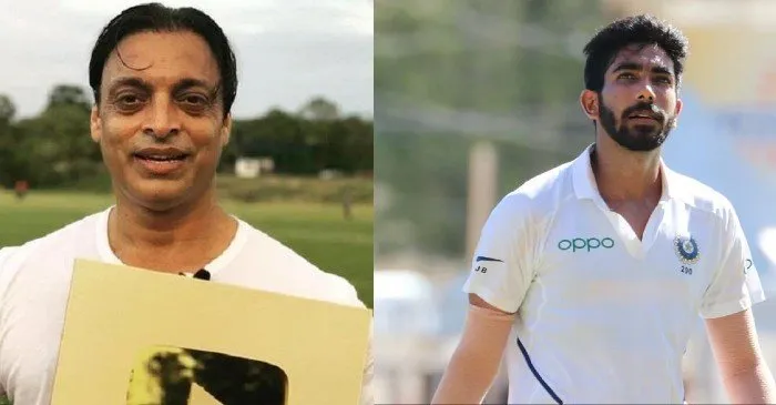 shoaib akhtar