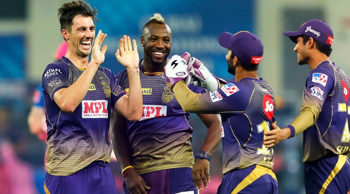 ipl 2021