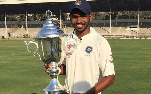 ks bharat