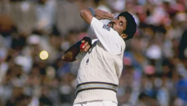 kapil dev cricket