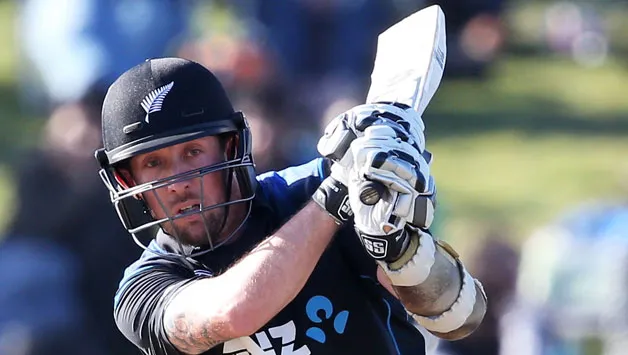 luke ronchi 
