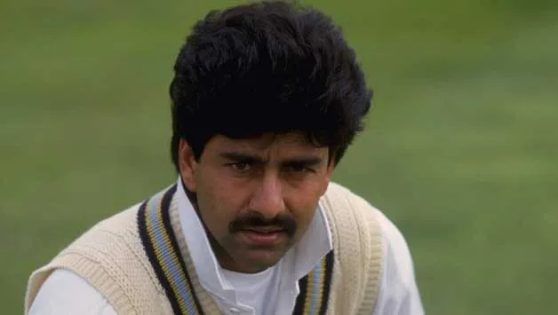 manoj prabhakar