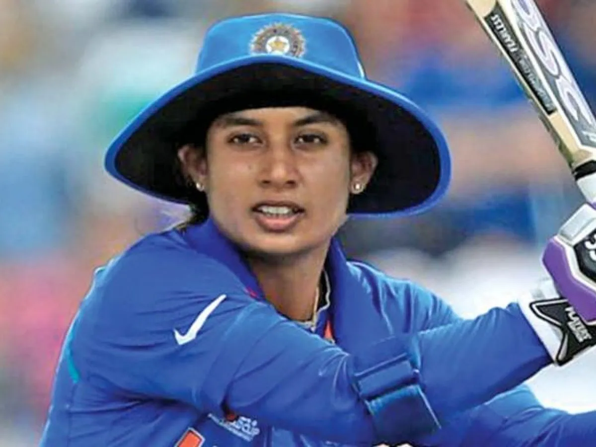 mitali 