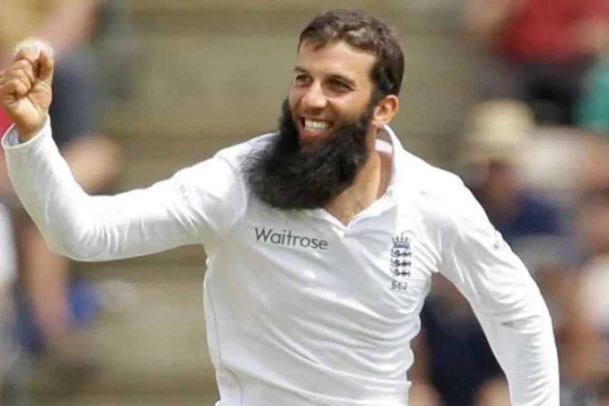 moeen 