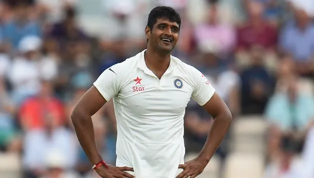 Pankaj Singh - CricketAddictor