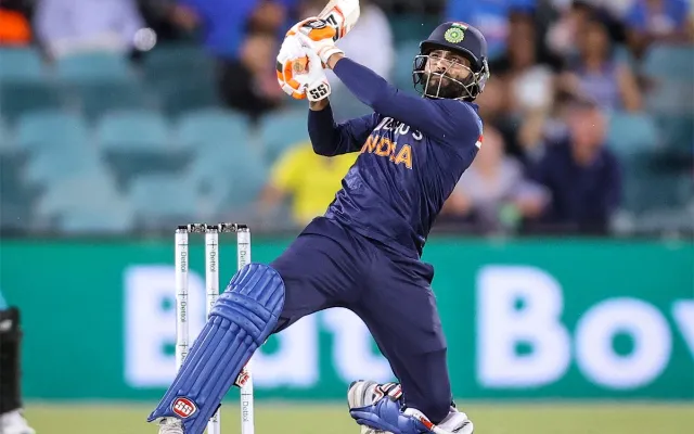 Ravindra Jadeja Is Not That Reckless Kid Anymore - Dinesh Karthik