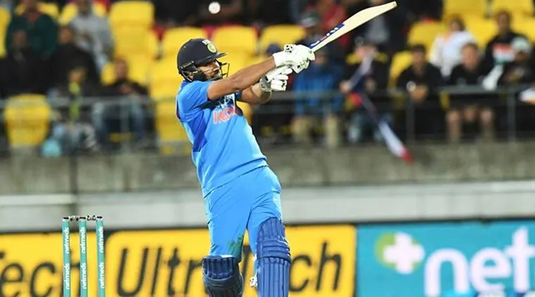 rohit sharma pull t20