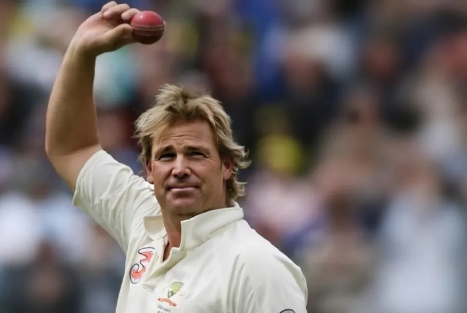 warne