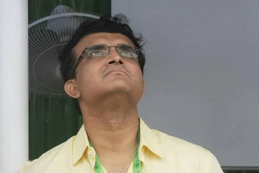 saurav 