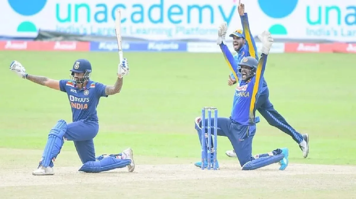 krunal pandya