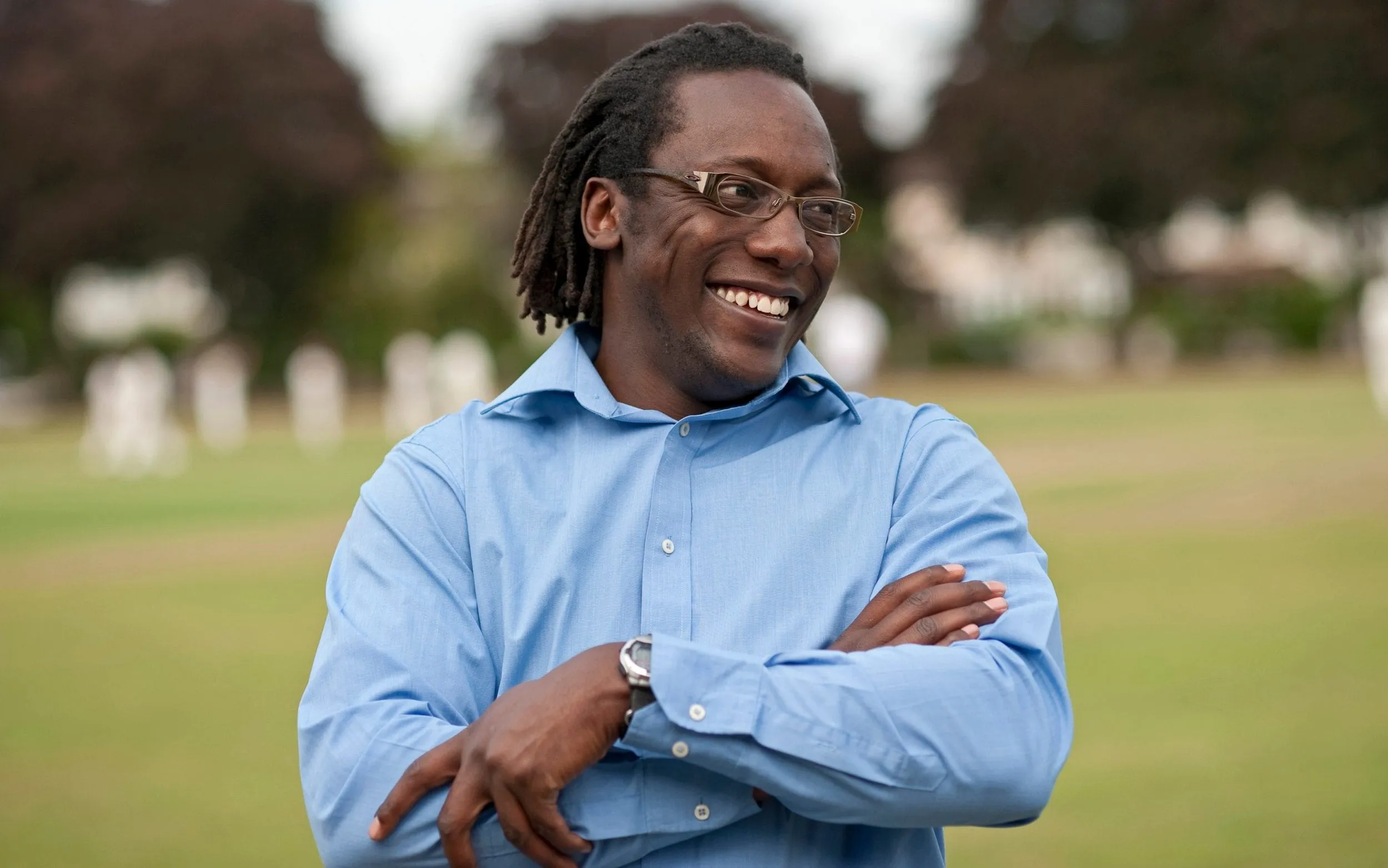 olonga 
