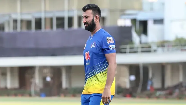 IPL