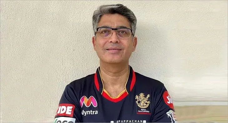 RCB
