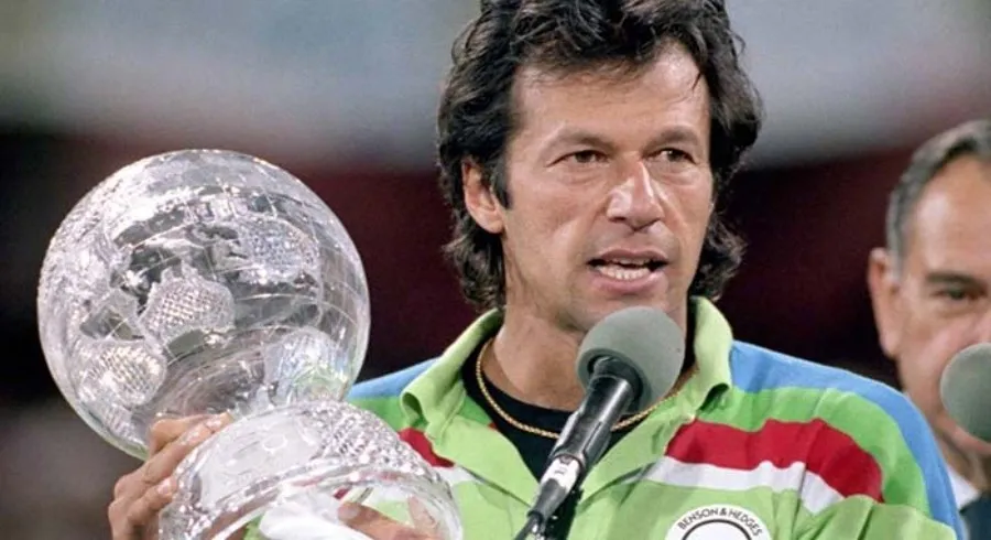 imran khan 