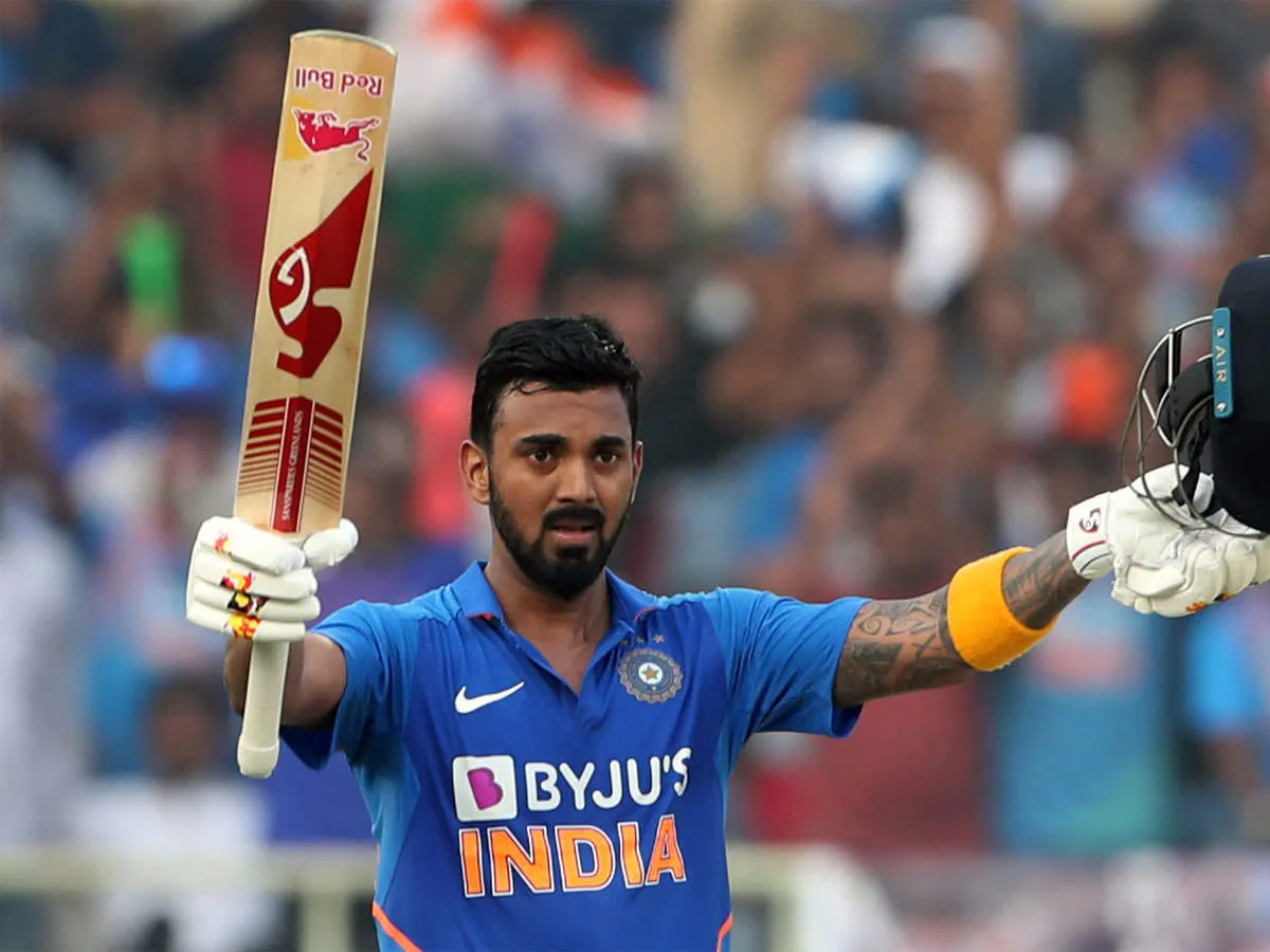 T20 World Cup