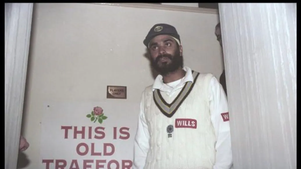 siddhu 