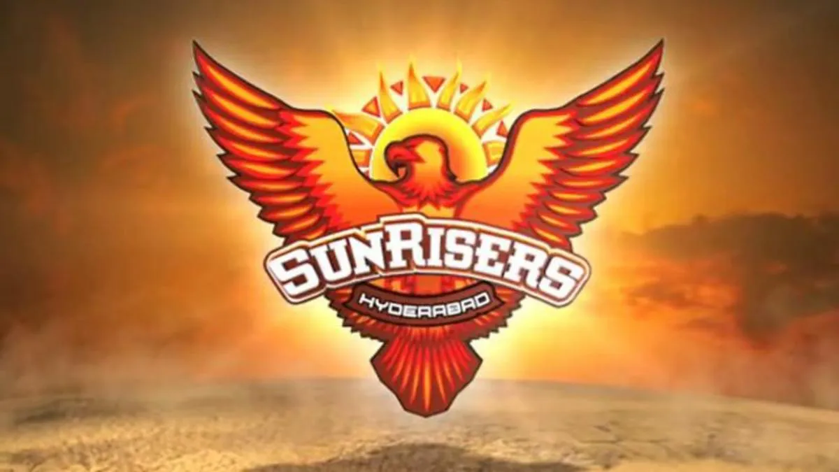 sunrigers hyderabad 