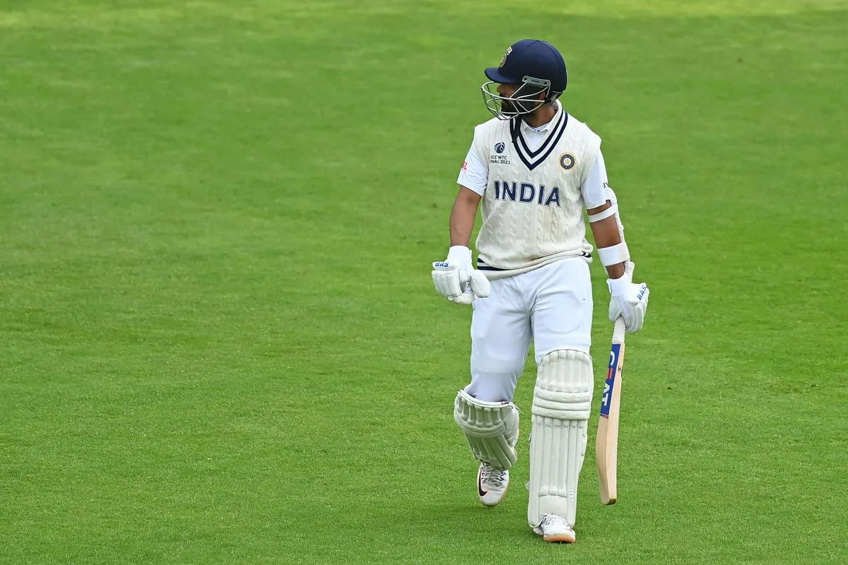 kohli out 