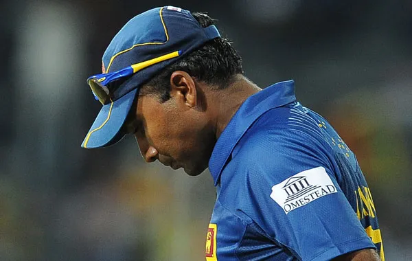 mahela 