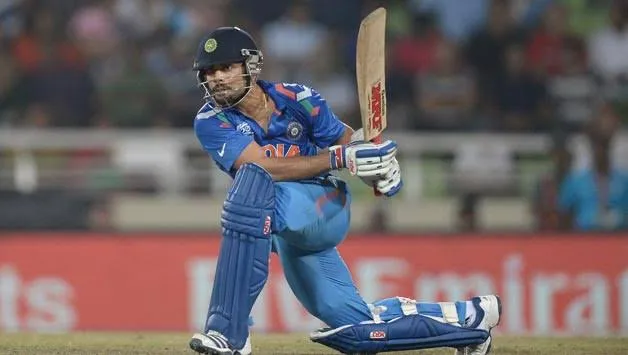 Aakash chopra
