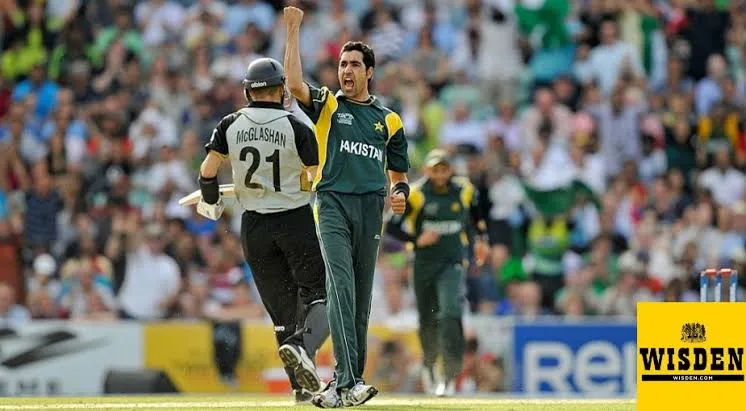 photo credit, wisden
