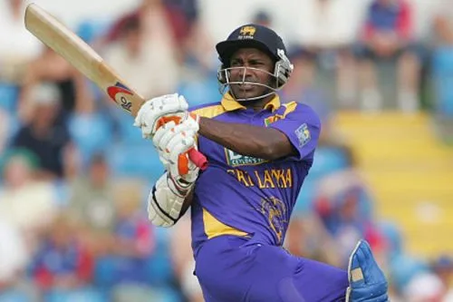 sanath 