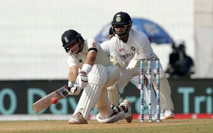 Team India