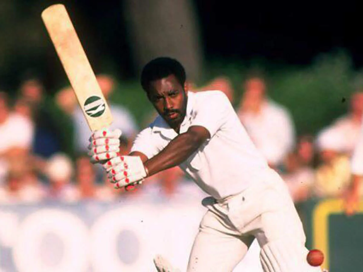 Roland Butcher