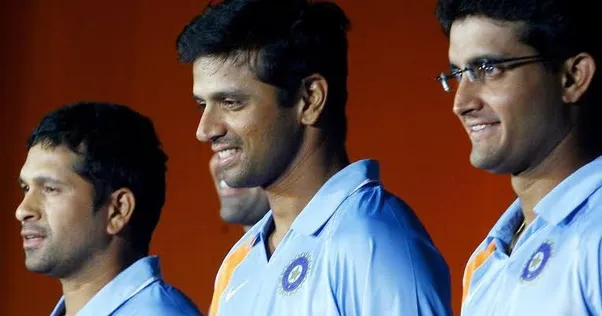 dhoni