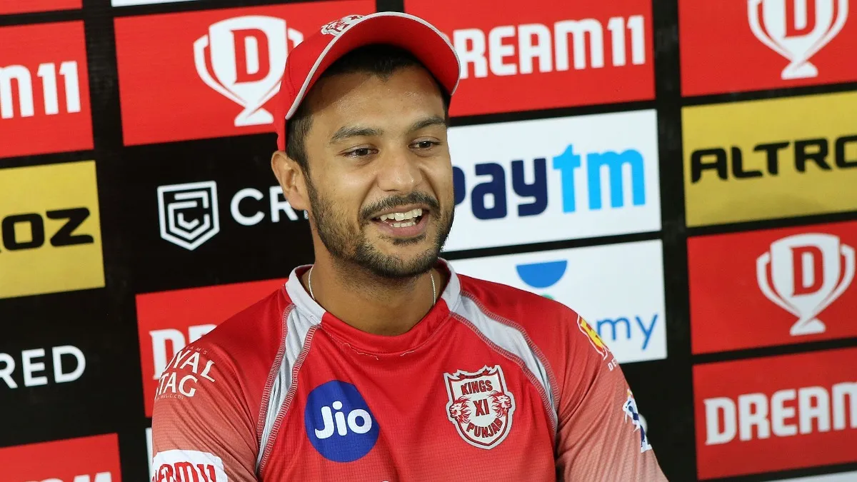 MA IPL