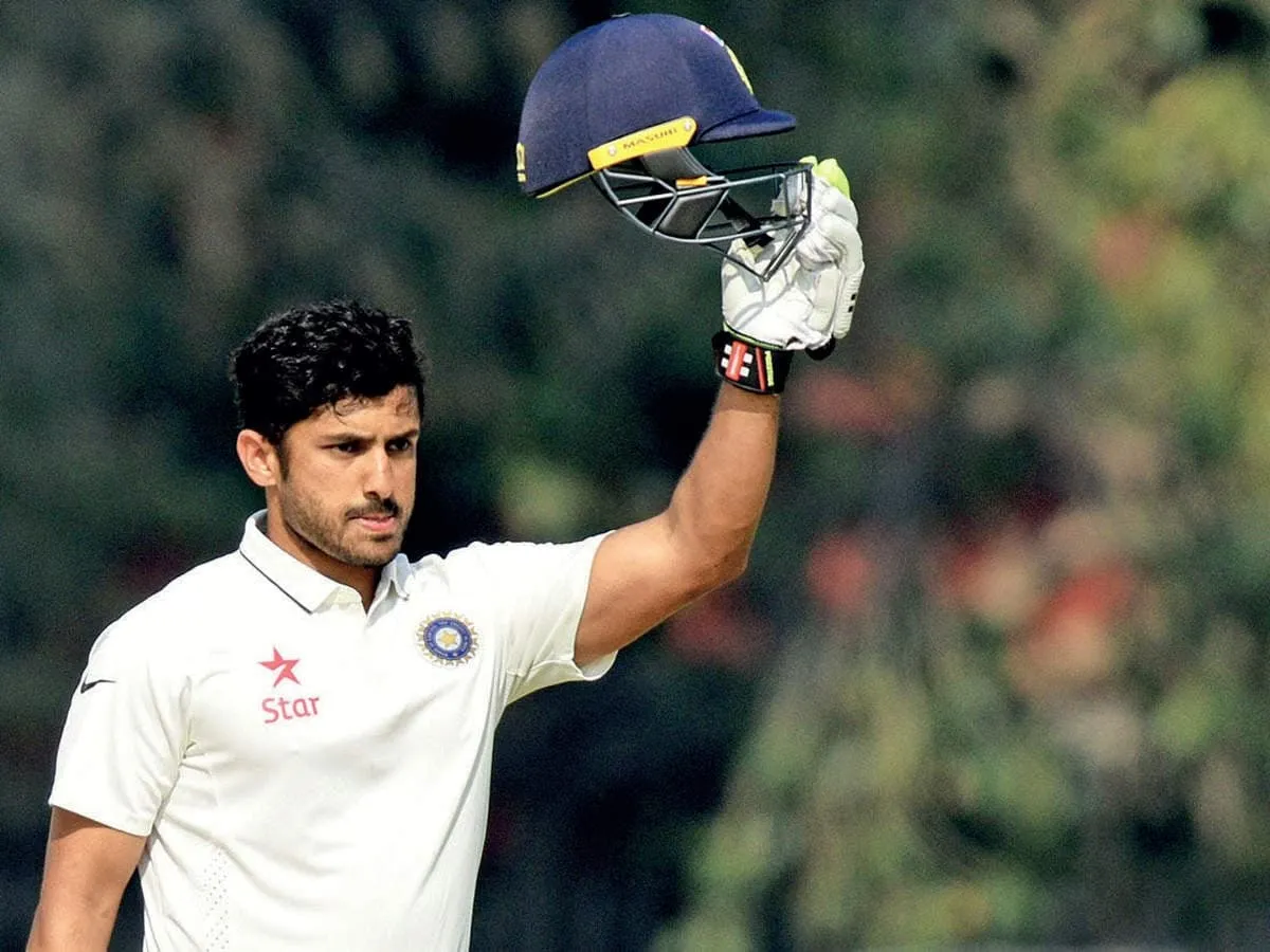 Sanjay Bangar
