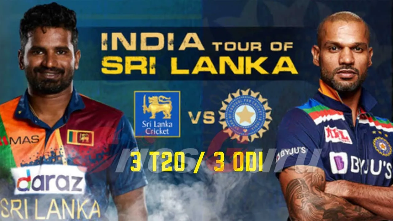 Sri lanka 