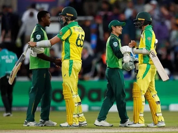 T20 World Cup 
