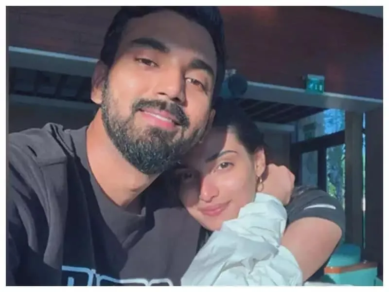 kl rahul 