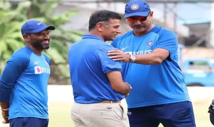 shikhar dhawan
