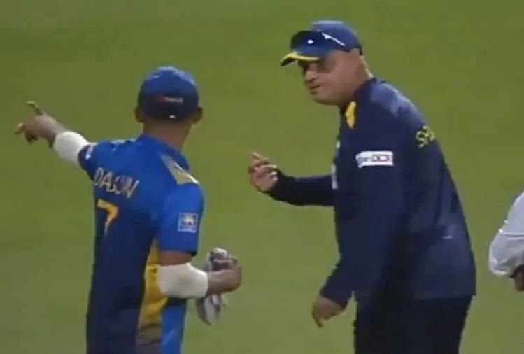 Mickey arthur