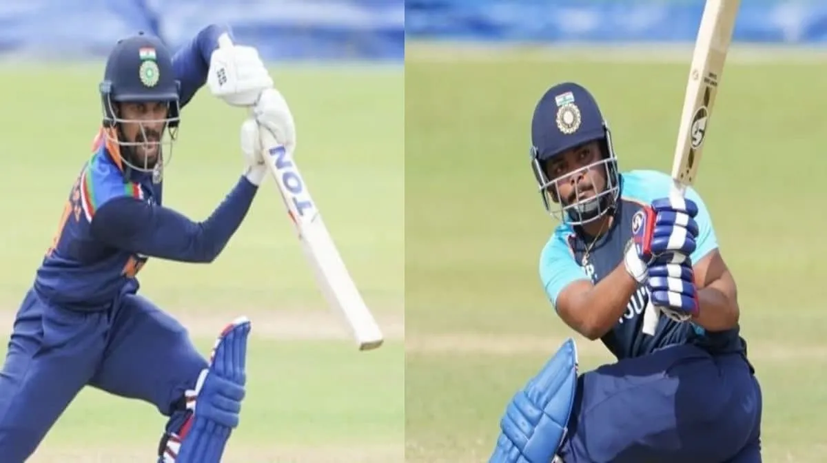 Team India