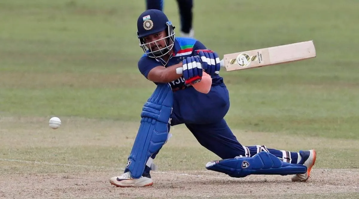 Team India