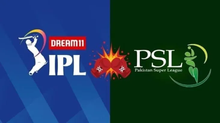 PSL