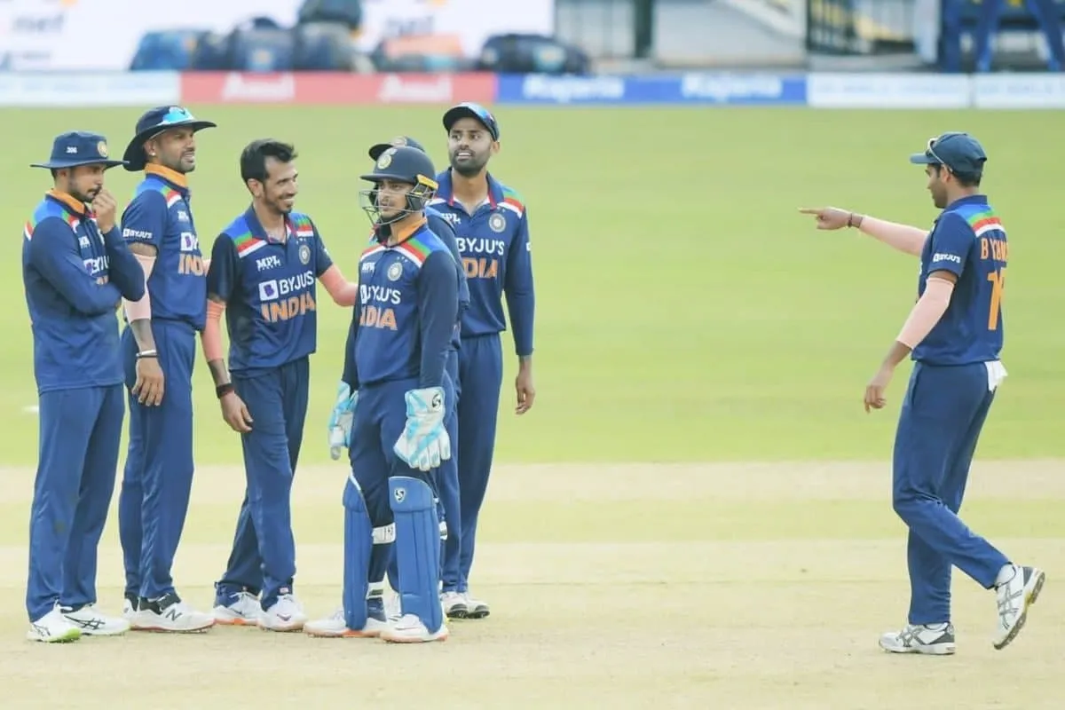 shikhar dhawan