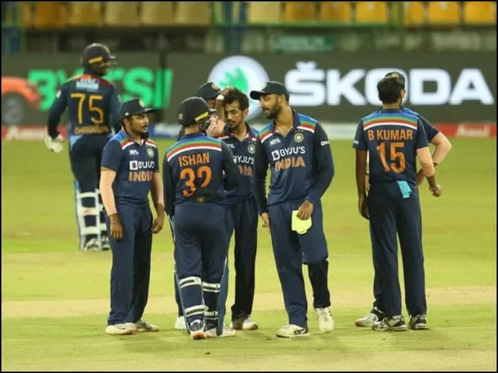 Virender Sehwag