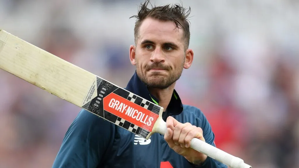 alex, ipl 2022