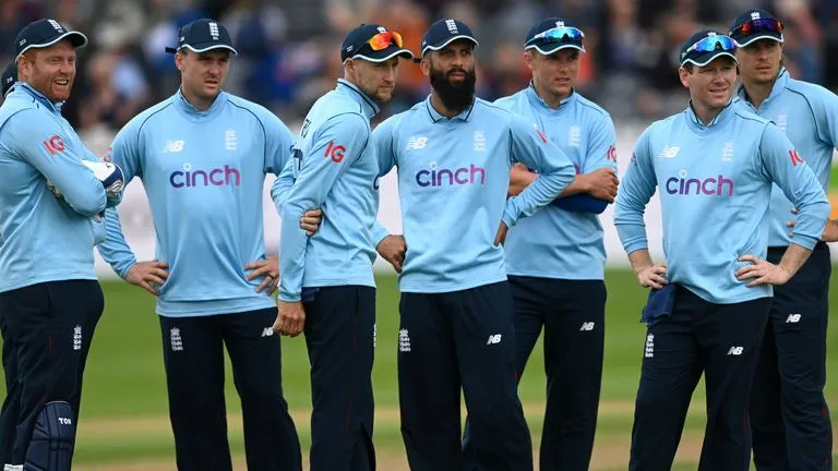 england t20 world cup 