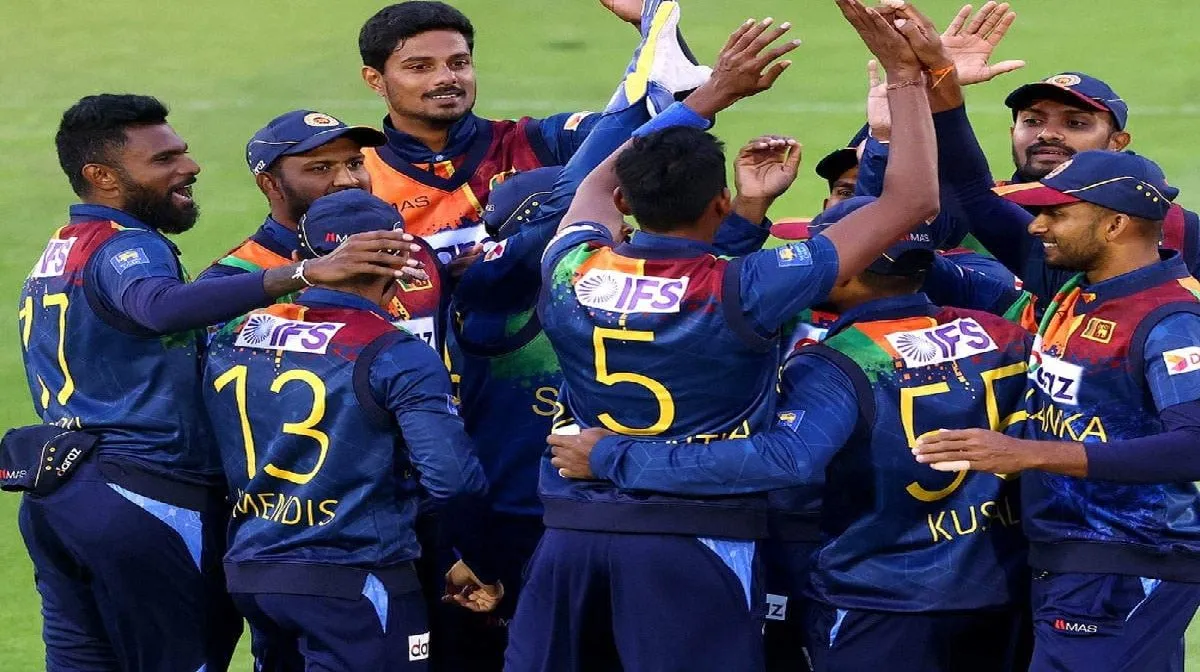 icc u-19 wc