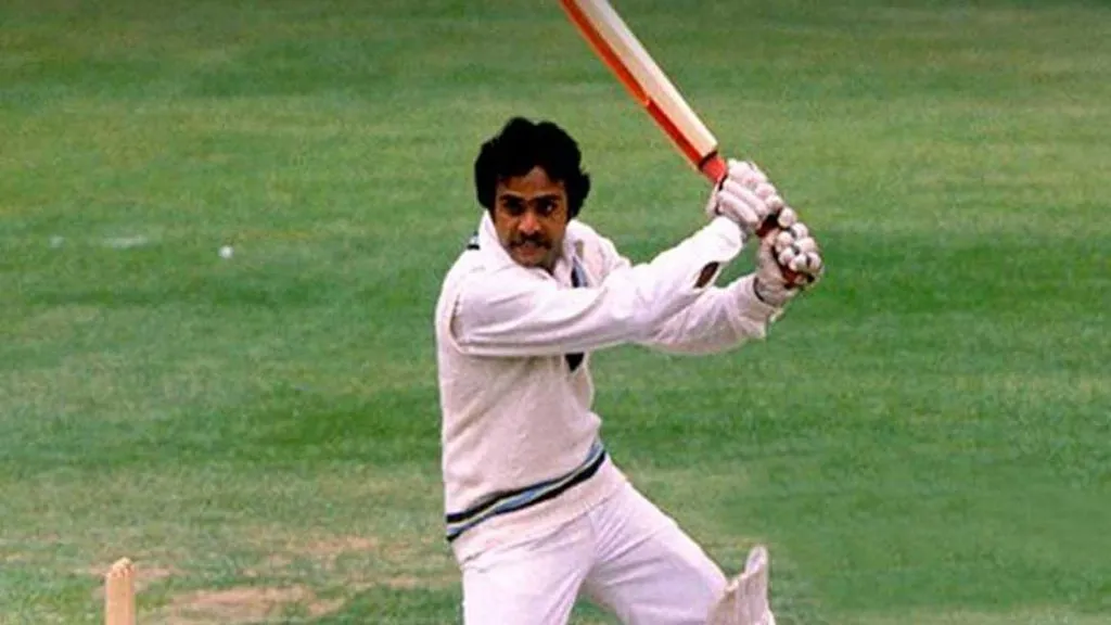 yashpal sharma