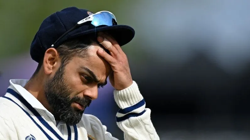 kohli 