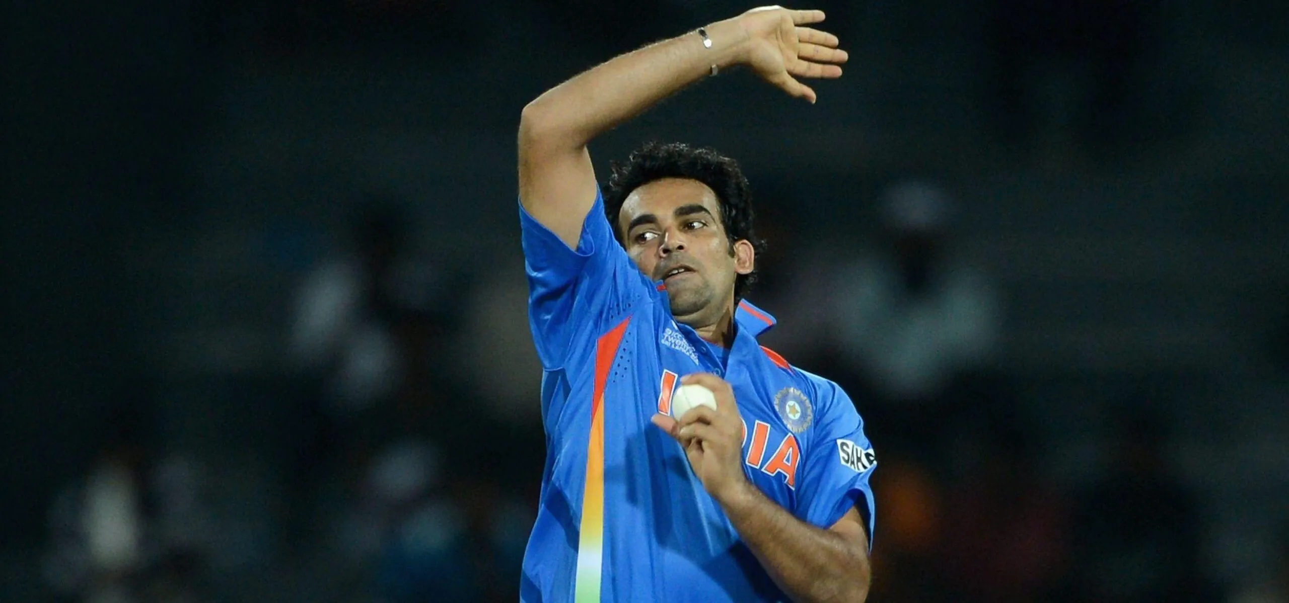 team india 