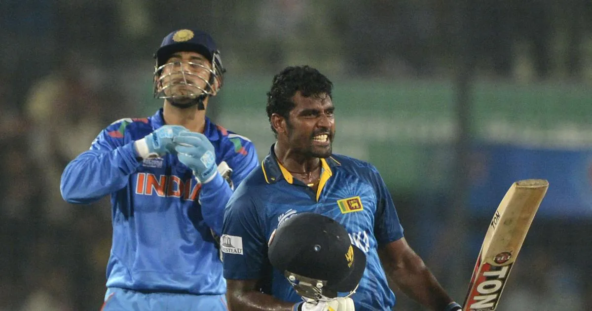 india vs sri lanka cricket 