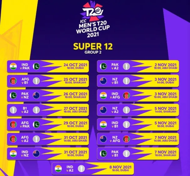 t20